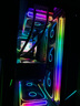 ROG STRIX X870-F GAMING WIFI主板 支持 CPU 9900X3D/9950X3D/9800X3D (AMD X870/socket AM5) 曬單實(shí)拍圖
