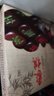 智涂紅木色中國象棋實(shí)木制作大號小號象棋適合成人學(xué)生兒童隸書帶棋盤 紅木色70#象棋+皮革盤 曬單實(shí)拍圖