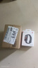 華為（HUAWEI）手環(huán)10 NFC版 羽砂黑 智能手環(huán)專業(yè)睡眠分析情緒健康鋁合金機(jī)身心率監(jiān)測運(yùn)動(dòng)手環(huán)支持NFC手環(huán)9升級 曬單實(shí)拍圖