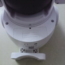 霸天安4G太陽(yáng)能攝像頭 監控室外免插電無(wú)需連wifi終身免流量 監控器360度無(wú)死角帶夜視 全景追蹤手機遠程 曬單實(shí)拍圖