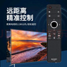 夏普電視機原廠RC_B200遙控器LCD-45SF478A 60SU475A 60SU470A 夏普RC-B200 曬單實拍圖