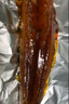 御東龍蒲燒鰻魚(yú)240g切段 日式烤鰻 海鮮預制菜肴 加熱即食 生鮮  曬單實(shí)拍圖