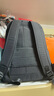 新秀麗（Samsonite）雙肩包時(shí)尚商務(wù)電腦包通勤大容量背包黑色 15.6英寸 NX5*09001 曬單實(shí)拍圖