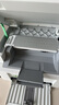 兄弟（brother）DCP-L1638W黑白激光打印機(jī)家用復(fù)印掃描小型 小程序遠(yuǎn)程打印手機(jī)無(wú)線wifi打印 新上市，DCP-L1638W，支持2.4G+5G 【閃電配送】官方標(biāo)配 曬單實(shí)拍圖