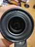 永諾（YONGNUO）50MM F1.8R DF DSM 50多規格自動(dòng)對焦R口全畫(huà)幅鏡頭 50MM F1.8R全畫(huà)幅 黑 曬單實(shí)拍圖