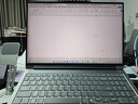 ThinkPad國家補貼20%設計師系列ThinkBook16p 2025筆記本電腦酷睿Ultra9-275HX RTX5070 3.2K 165Hz 32G 1T 曬單實(shí)拍圖