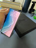 vivo X Fold5 12GB+512GB 明白 等效6000mAh藍(lán)海電池 超可靠三防折疊屏 蔡司超級長焦 AI 折疊屏手機(jī) 曬單實(shí)拍圖