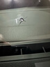 福耀玻璃 汽車前擋風(fēng)玻璃裂紋修復(fù)裂痕修補(bǔ)玻璃破損專業(yè)全國到店維修 汽車前擋風(fēng)玻璃破損修補(bǔ)【范圍需在一元硬幣大小內(nèi)】 前擋風(fēng)玻璃破損修補(bǔ)【1個(gè)點(diǎn)】 曬單實(shí)拍圖