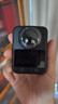 大疆【新品·國(guó)家補(bǔ)貼】DJI Osmo 360 8K高清全景運(yùn)動(dòng)相機(jī)防抖防水摩托車(chē)騎行潛水滑雪旅行手持?jǐn)z像機(jī) 曬單實(shí)拍圖