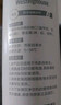 西屋（Westinghouse）WFHRO-F5曼哈頓 原裝PCB復合濾芯 RO反滲透 適用F1/F4/F5/F7/C5曼哈頓通用專(zhuān)用濾芯 RO反滲透濾芯 曬單實(shí)拍圖