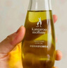 袋鼠媽媽妊娠油準(zhǔn)孕婦改善紋路護(hù)膚品舒緩妊辰紋舒紋橄欖油精華身體按摩油 【熱銷(xiāo)爆款】舒紋橄欖油96ml 曬單實(shí)拍圖