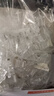 秋葉原（CHOSEAL）超五類水晶頭 鍍金RJ45工程類千兆水晶頭 8P8C電腦網(wǎng)絡(luò)線接頭 Cat5e水晶頭100個 QS905Z100H 曬單實拍圖