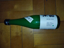 江記酒莊 米色原味米酒 350ml 單瓶裝 6度 低度微醺 新老配料隨機發(fā) 曬單實拍圖