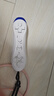 小霸王A20體感游戲機(jī)AR攝像頭影像感應(yīng)雙人無(wú)線跳舞毯家用高清連電視運(yùn)動(dòng)健身親子互動(dòng)A20 曬單實(shí)拍圖