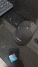 羅技（Logitech） M720藍牙優(yōu)聯(lián)雙模/M705家用辦公無(wú)線(xiàn)鼠標 右手鼠標 二手 M720黑【優(yōu)惠券8.2結束】 99準新-拆封盒裝 曬單實(shí)拍圖