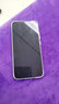 OPPO A6 Pro 5G 手機(jī) 耐用新一代 強(qiáng)悍更流暢 16GB 耐用大內(nèi)存 越級(jí)流暢雙引擎 IP69 滿(mǎn)級(jí)防水 流水生金 16GB+512GB 曬單實(shí)拍圖