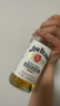金賓（Jim Beam）白占邊調(diào)和型200ml波本美國肯塔基州 威士忌洋酒新老包隨機發(fā) 曬單實拍圖