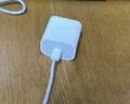科沃適用蘋果15/16充電頭器PD20W氮化鎵快充頭iPhone14promax/13/12/11XR/X/8plus/ipad手機(jī)閃充插頭 曬單實(shí)拍圖