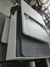 V4INK適用 惠普8120墨盒帶芯片 925墨盒 惠普8120打印機墨盒 925xl墨水hp officejet pro 8130 8122墨盒 曬單實(shí)拍圖