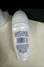 舒耐loppy聯(lián)名款女士爽身無(wú)香走珠液凈純舒爽50g長(cháng)效干爽新老包裝隨機 曬單實(shí)拍圖