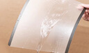 繪畫(huà)師 適用小米平板7SPro/7Ultra類(lèi)紙膜磁吸可拆卸小米5/6spro紙質(zhì)全屏高清小米6max磨砂書(shū)寫(xiě)繪畫(huà)保護膜 【磁吸類(lèi)紙膜-1片裝】贈收納夾 小米平板7SPro(12.5英寸)2025款 曬單實(shí)拍圖