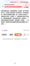 春燕美寵純種曼基康矮腳貓活體寵物貓小短腿幼貓矮腳小貓幼崽活物連鎖貓舍 血統級 曬單實(shí)拍圖