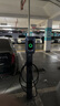 公牛（BULL）充電樁新能源電動(dòng)汽車(chē)充電器家用7kw11kw21kw適配特斯拉問(wèn)界m7m8m9小米極氪小鵬理想大眾埃安通用 7KW樂(lè )享智聯(lián)款【APP智控管理】 曬單實(shí)拍圖