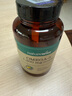 naturewise深海魚油omega-3軟膠囊1300mg高純度通血管降血脂美國進口60粒/瓶 曬單實拍圖