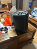 JBL PartyBox Encore2音樂戰(zhàn)將歡唱版2藍(lán)牙音箱 國(guó)家補(bǔ)貼 戶外家庭KTV麥克風(fēng)一體唱K歌廣場(chǎng)舞低音音響 曬單實(shí)拍圖