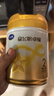 飛鶴星飛帆卓耀A2 β-酪蛋白奶源 嬰幼兒配方奶粉2段(6-12月)750g*6 曬單實拍圖