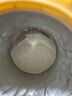 美贊臣藍臻 3段奶粉 幼兒配方奶粉（12-36月）820g 實證乳鐵蛋白 新國標(biāo) 曬單實拍圖