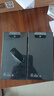 華為（HUAWEI）Mate 70 Pro 華為鴻蒙智能手機(jī) 鴻蒙AI 紅楓原色影像 超可靠玄武架構(gòu) 12GB+512GB 雪域白 曬單實(shí)拍圖