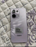 OPPO Reno13 12GB+256GB 星河藍(lán) 超美小直屏 AI高清實(shí)況照片 IP69滿級(jí)防水 5G智能拍照手機(jī) 國(guó)家補(bǔ)貼 曬單實(shí)拍圖