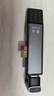 川宇USB-C3.0高速多功能合一手機讀卡器Type-c接口OTG安卓SD單反相機TF記錄儀手機存儲內存卡雙卡同讀 曬單實(shí)拍圖