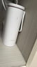華為凌霄子母路由 Q6（1母3子套裝）AX3000Mbps 千兆路由器 全屋WiFi 6+ 電力線版 無線穿墻王 電力貓 曬單實拍圖