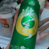 珠江啤酒9°P 特制純生 500mL 12罐 整箱裝 曬單實拍圖