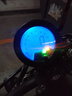 揚(yáng)子【3C認(rèn)證】汽車(chē)應(yīng)急啟動(dòng)電源 12V汽車(chē)摩托車(chē)電瓶充電器搭電寶打火器充電寶強(qiáng)啟電源汽柴油車(chē)輛通用 曬單實(shí)拍圖