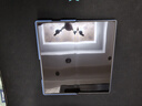 三星Samsung Galaxy Z Fold7 超輕薄折疊屏手機(jī) 2億像素 AI手機(jī) 披荊斬棘哥哥同款 16GB+1TB 暗影藍(lán) 曬單實(shí)拍圖