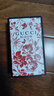 古馳（GUCCI） 花悅綻放濃香水100ml 花香調(diào) 奢品 生日七夕禮物女送朋友進(jìn)口 曬單實(shí)拍圖
