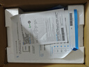 惠普（HP）102w激光無(wú)線(xiàn)家用打印機 無(wú)線(xiàn)家庭打印 作業(yè)打印 小巧簡(jiǎn)約打印機 國家補貼 曬單實(shí)拍圖