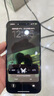 iPhone 14 ProMax【24期免息】蘋果14promax 國行5G蘋果 二手手機(jī) 深空黑色 {評(píng)價(jià)有禮} 【99新】256G【性能/性價(jià)比推薦】3期免息 三年老店+五星店鋪+一年質(zhì)保 曬單實(shí)拍圖