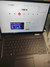 二手筆記本ThinkPad X1 Yoga PC平板二合一超極本14寸手觸筆觸可360°翻轉 8)X1Yoga 2021 i7 16G 1TB 14寸 9成新 曬單實(shí)拍圖