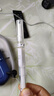 WONZ溫致VNS智能安睡儀便攜式睡眠儀改善失眠多夢(mèng)深度助眠神器【30檔可調】健康送爸媽送女生生日禮物 夜海藍【支持7天試用】 曬單實(shí)拍圖