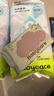 babycareAir pro紙尿褲夏季超薄透氣尿不濕寶寶尿片bbc嬰兒新生兒日用尿布 S碼- 1包 58片 +bc濕巾10抽 曬單實拍圖