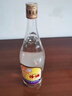 汾酒 出口玻汾 清香型白酒 53度 750ml 單瓶裝 送禮宴請 曬單實(shí)拍圖