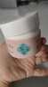 妙撫（MANAFEEL）嬰兒山茶油面霜兒童保濕滋潤防干裂溫和四季可用潤膚乳新生兒專用 【四季可用】山茶油面霜50g*2 曬單實拍圖