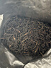 中茶茶葉烏龍茶鳳凰單樅單叢茶鴨屎香 傳統(tǒng)紙包200g中糧 曬單實拍圖