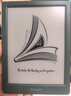 掌閱（iReader）Light4 Turbo 6英寸智能閱讀本 電子書(shū)閱讀器 墨水屏電紙書(shū) 平板電腦學(xué)習看漫 便攜筆記本 語(yǔ)綠 曬單實(shí)拍圖
