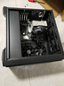 AMD銳龍R5 9600X組裝電腦RTX5060Ti/RX9060XT顯卡三角洲行動(dòng)游戲臺式電腦整機設計剪輯繪圖DIY組裝機 配置三 R5 9600X+RTX5060 8GB 主機套件 曬單實(shí)拍圖