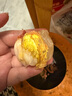 智宙 泰國進(jìn)口山竹5A級(jí)大果孕婦水果禮盒熱帶新鮮水果 年貨禮品送禮 【5A級(jí)大果】凈重3斤 曬單實(shí)拍圖